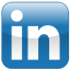 linkedin